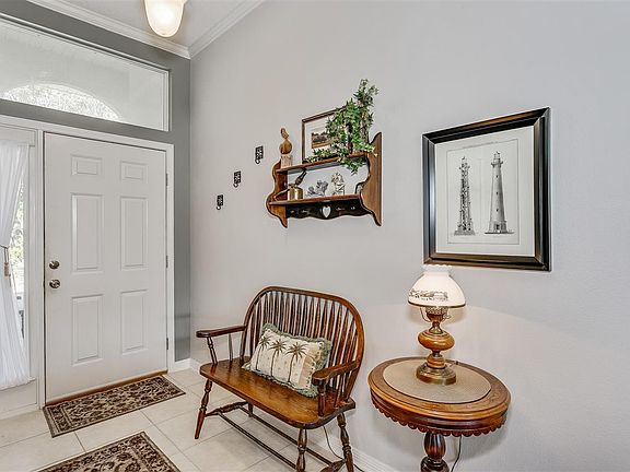 4th image of 4103 Oak Pointe Dr