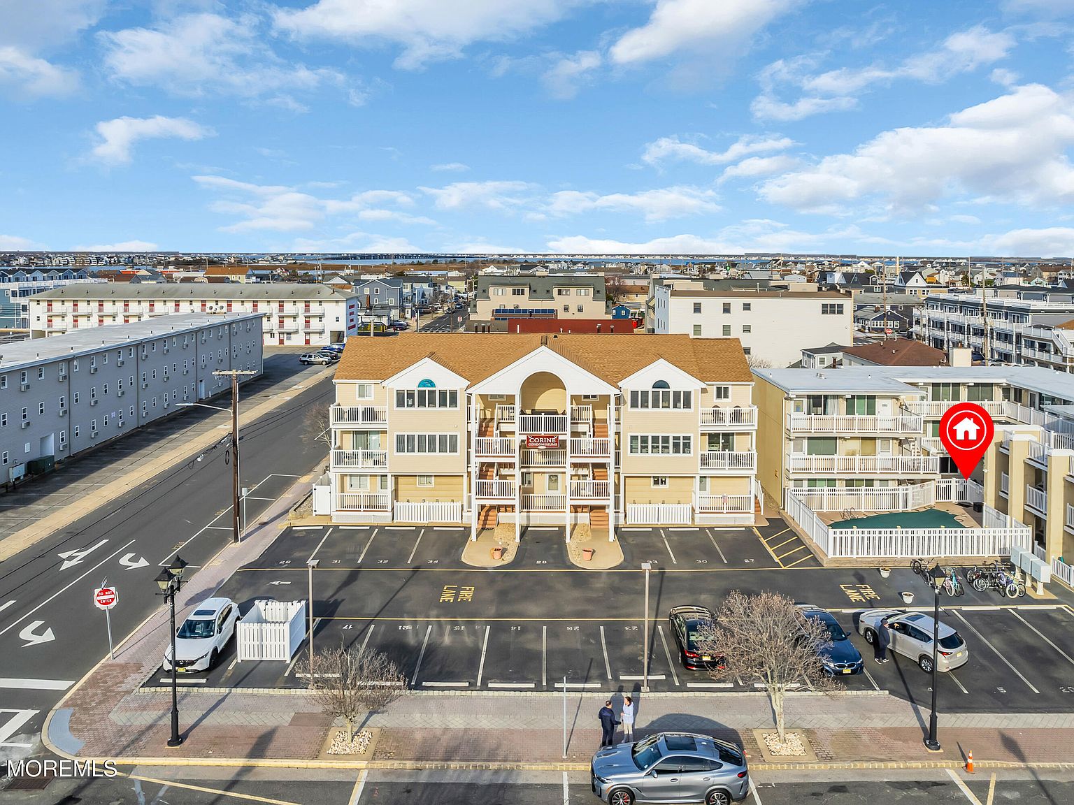 1515 Boulevard #6, Seaside Heights, NJ 08751 | Zillow