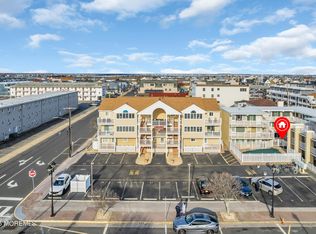 1515 Boulevard APT 6, Seaside Heights, NJ 08751
