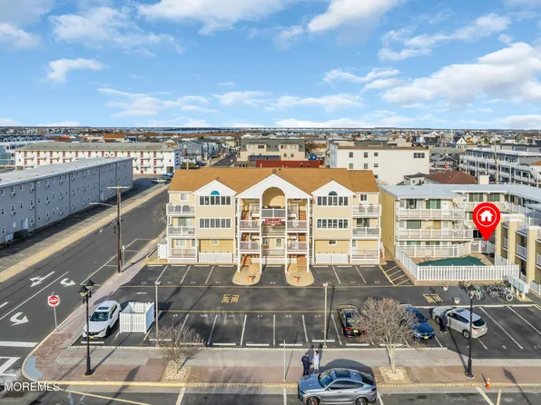 1515 Boulevard #6, Seaside Heights, NJ 08751