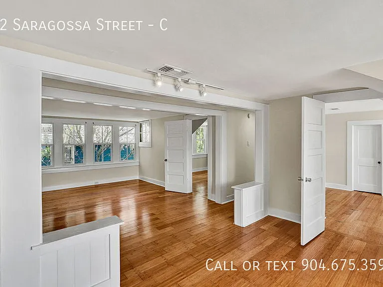 42 Saragossa St #C — Photo 9