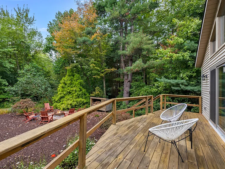 6475 Old Allegan Rd — Photo 35
