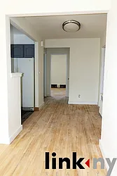 Rented by Link NY Realty