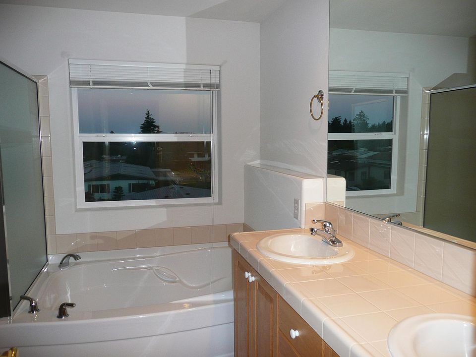 2nd image of 3511 SE 175th Ave