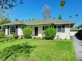 6730 Ruthlee Ave, San Gabriel, CA 91775