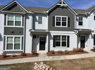 1812 Emory Ln #93, Conyers, GA 30013