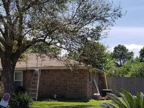 2nd image of 5102 Woodville Ln