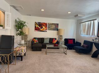 6918 Coley Ave #55, Las Vegas, NV 89117