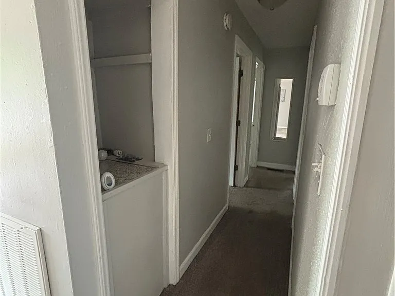 222 Vista Cir — Photo 5