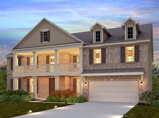 4111 Thames Cir, Fort Mill, SC 29715