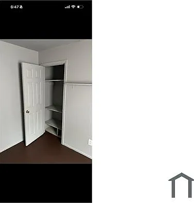 4127 Hollygrove St — Photo 8