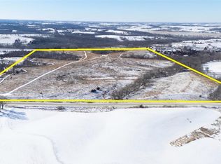 0 20th Ave, Saint Charles, IA 50240