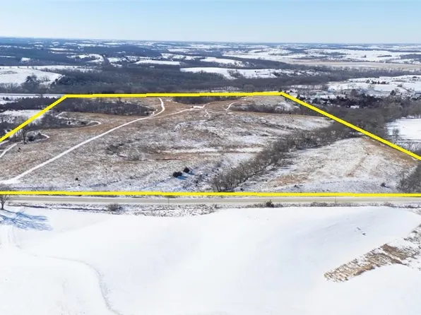 0 20th Ave, Saint Charles, IA 50240