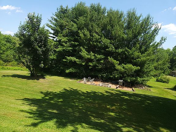 5th image of 2924 Glenda Dr