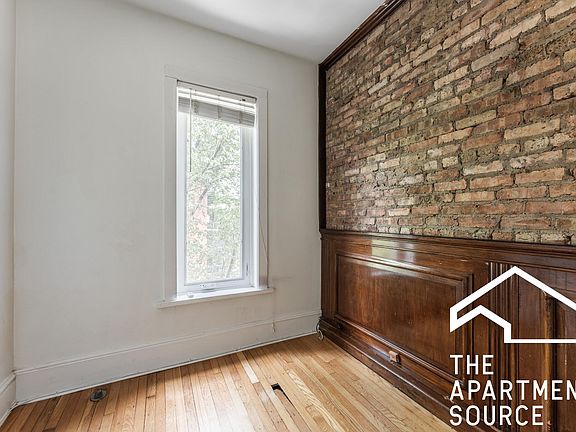 4th image of 2252 N Cleveland Ave #3FA