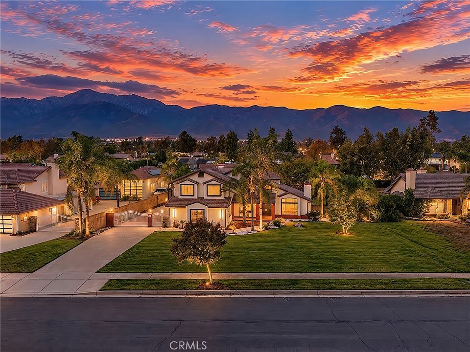 1st image of 12982 Arapaho Rd