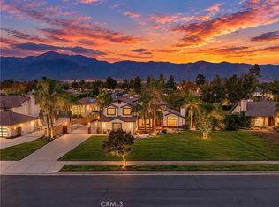 12982 Arapaho Rd, Rancho Cucamonga, CA 91739