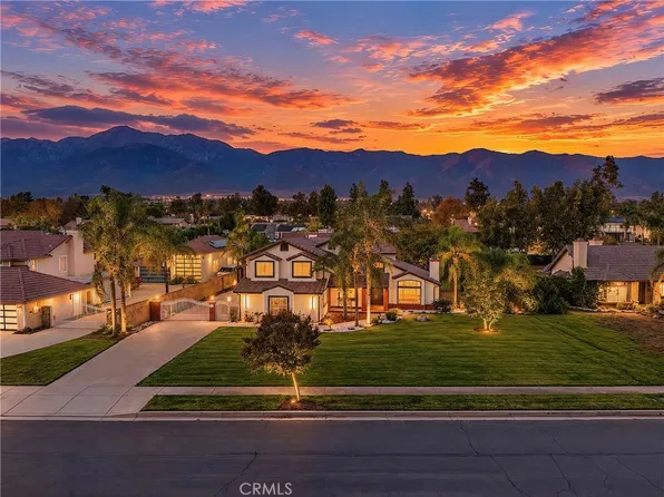 12982 Arapaho Rd, Rancho Cucamonga, CA 91739