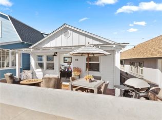 115 26th St, Newport Beach, CA 92663