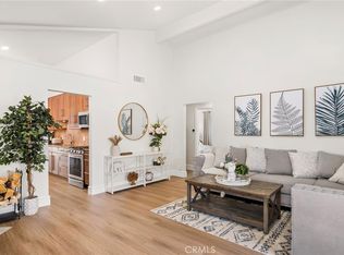27546 Genil, Mission Viejo, CA 92691