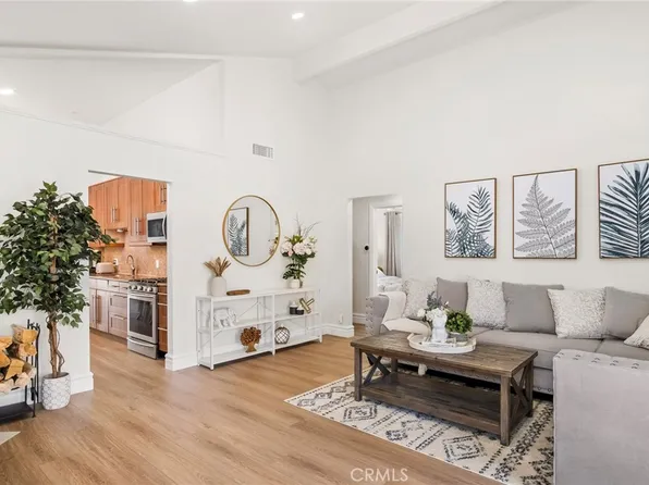 27546 Genil, Mission Viejo, CA 92691