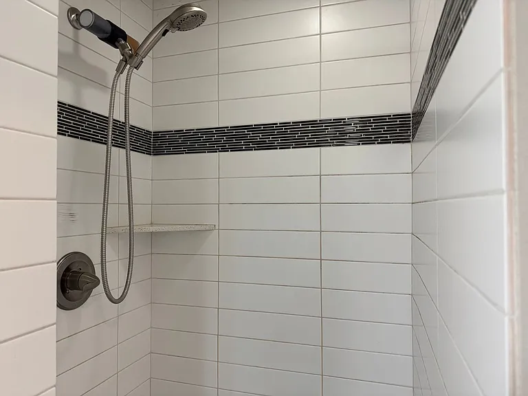 10005 NE 31st Pl — Photo 15