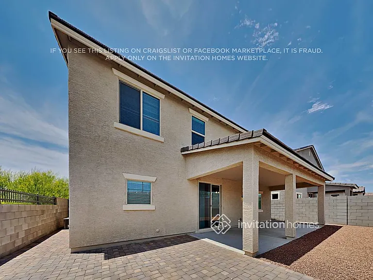 2105 N 211th Dr — Photo 25