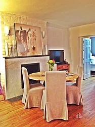 Rented by ONE Manhattan Real Estate