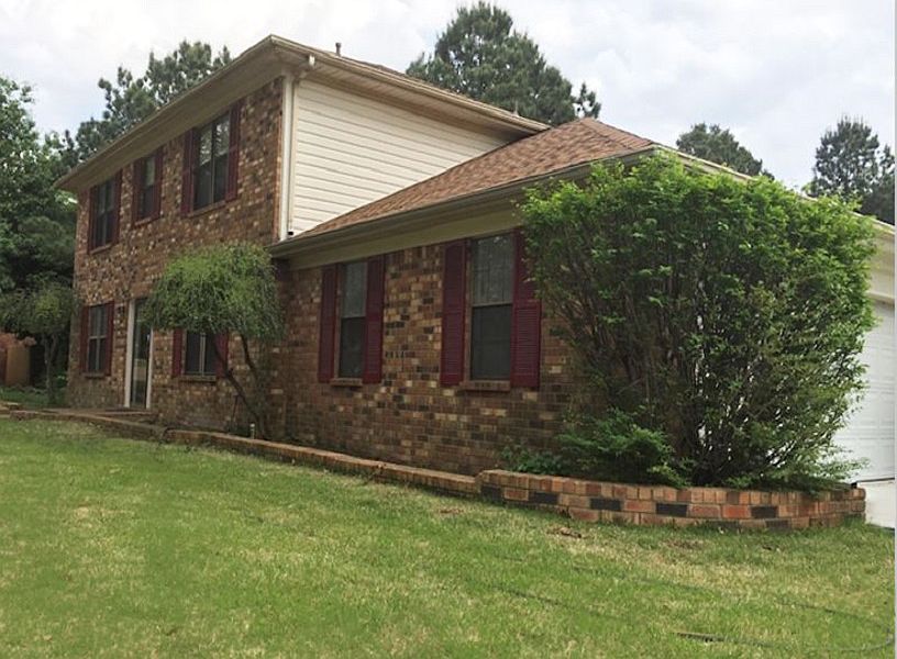 1st image of 8003 Farindon Dr