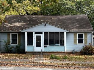 832 Tift Ave SW, Atlanta, GA 30310