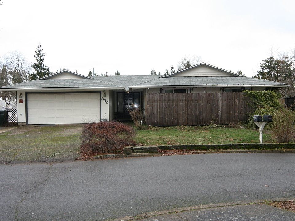 1st image of 839 New Terrace Ct NE
