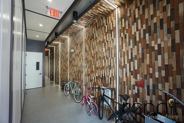 Rented by Rennit Inc. | media 15