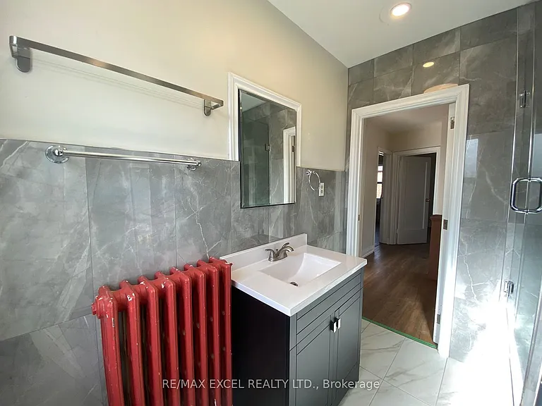 443 Vaughan Rd — Photo 25