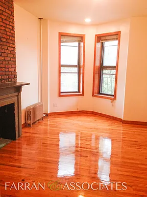 Rented by Farran & Associates | media 28