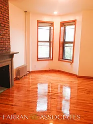 Rented by Farran & Associates