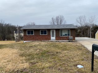 7 Cherie Ct, Saint Peters, MO 63376