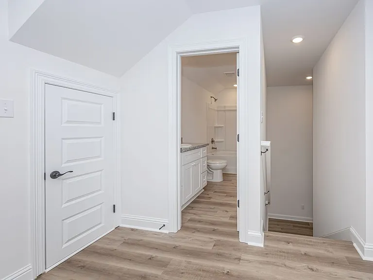 3711 Olivia Dr — Photo 54