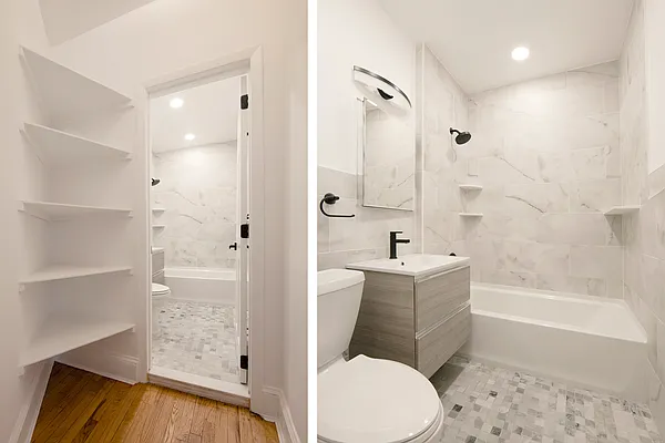 Rented by Douglas Elliman | media 10