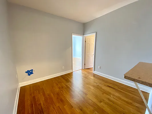 Rented by Swythe, Inc. | media 10