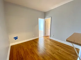 Rented by Swythe, Inc.