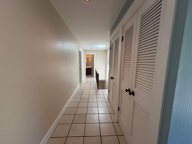 3531 Indian Hills Dr — Photo 18