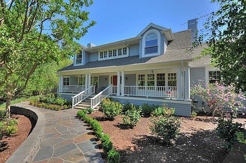 1st image of 25933 Alicante Ln