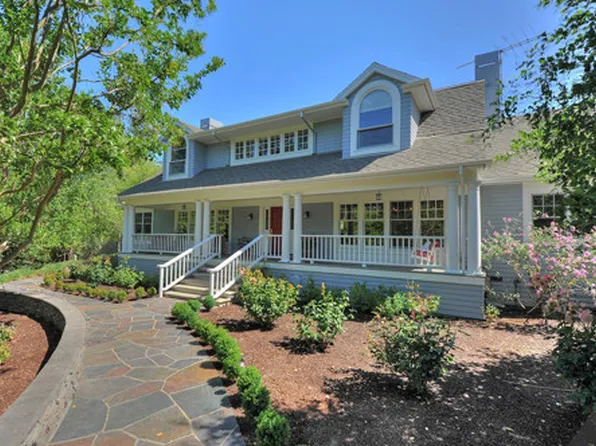 25933 Alicante Ln, Los Altos Hills, CA 94022