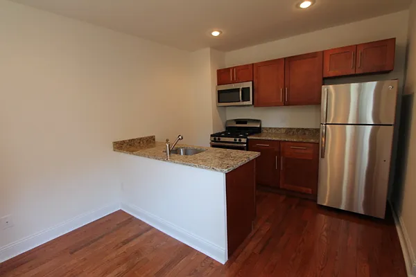 Rented by E and G Realty Group | media 32