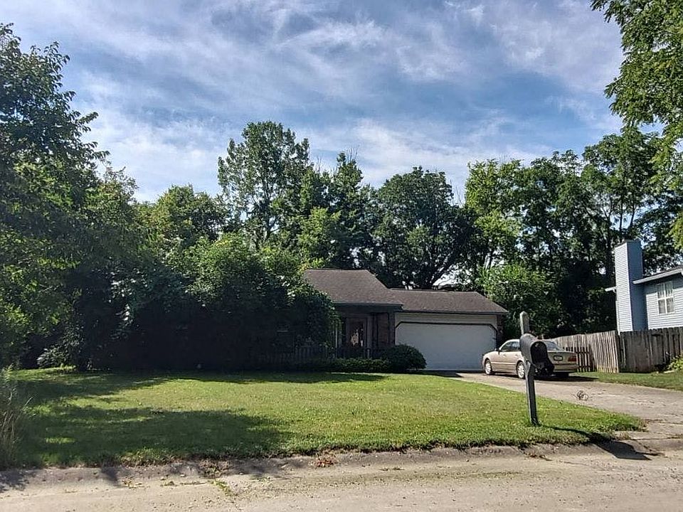 1st image of 3711 Pebble Creek Dr