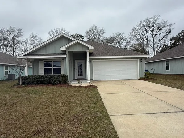 287 Preston Way, Gulf Shores, AL 36542