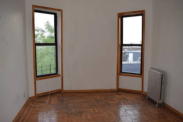 Rented by NYCP REALTY  | media 16