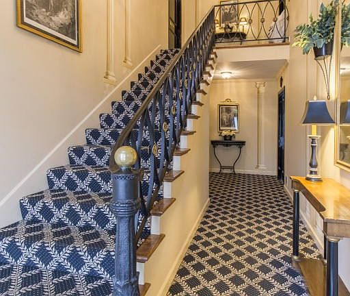 3383_Washington_Square-25