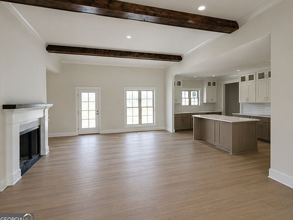 3rd image of 115 Arcadia Cir Lot 33