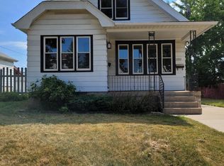 1974 S 75th St, West Allis, WI 53219